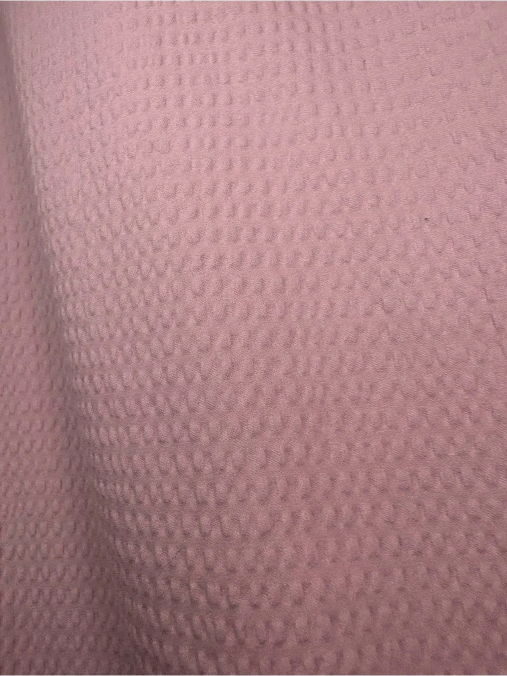 lululemon athletica like new